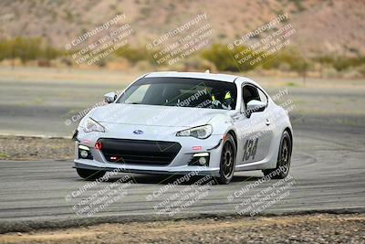 media/May-03-2025-Speed Ventures (Sat) [[ededc6c3fe]]/Black Group/Session 2 (Grid and Turn 14)/